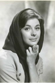 Photo of Michèle Girardon image size 1000x1500