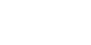 Logo of The Man Behind The Gun image size 775x383
