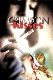 Crimson Kisses