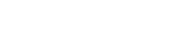 Logo of Secrets of the Penguins image size 4317x1009