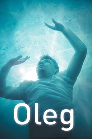 Oleg Poster