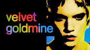 Backdrop of Velvet Goldmine image size 1280x720