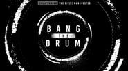 PROGRESS Chapter 48: Bang The Drum wallpaper 