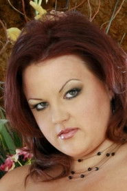 Trista Lace Trista Lace