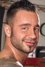 Photo of Martin Mazza image size 300x450