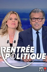 Rentrée Politique