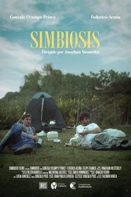 Simbiosis