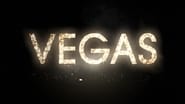 Vegas  