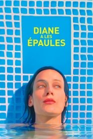 poster Diane Has the Right Shape