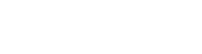 Logo of Avatar: The Last Airbender image size 1278x343