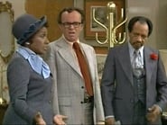 The Jeffersons season 4 episode 16