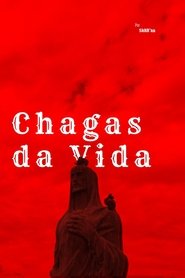 Chagas da Vida