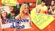 Remember the Daze wallpaper 