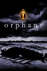 Orphans 1998 123movies