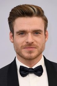 Photo of Richard Madden image size 2000x3000