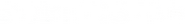 Logo of Pornostar image size 2844x373