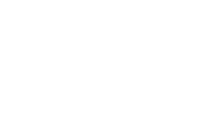 Logo of Pablo Escobar: The Drug Lord image size 384x250