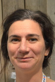 Photo of Hanna Zetterberg image size 2000x3000