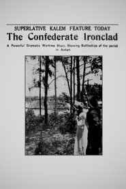 The Confederate Ironclad