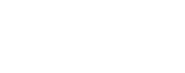 Logo of Panhandle image size 3118x1235