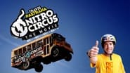 Nitro Circus: The Movie wallpaper 