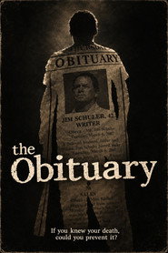 The Obituary