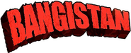 Logo of Bangistan image size 1252x507