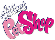 Logo of Littlest Pet Shop image size 280x206