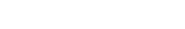 Logo of The Responder image size 780x121