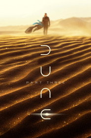 card-thumbnail