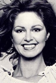 Photo of Mariwin Roberts image size 700x1039