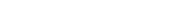 Logo of 3022 image size 1277x106