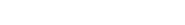 Logo of Dog Gone image size 1278x171