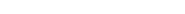 Logo of Jen Kirkman: I'm Gonna Die Alone (And I Feel Fine) image size 1278x99