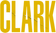 Logo of Clark image size 347x204