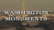 Washington Monuments wallpaper 