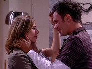 Episode 139