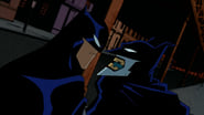 Batman season 2 episode 4