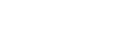 Logo of D.P. image size 553x205