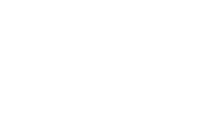 Logo of The Great Giveback with Melissa McCarthy and Jenna Perusich image size 1800x1150