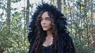 Salem season 3 episode 4