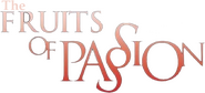 Logo of Fruits of Passion image size 753x342