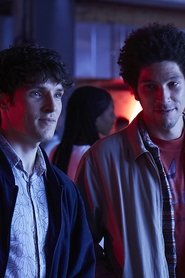 gallery-thumbnail