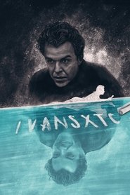 Ivansxtc Poster