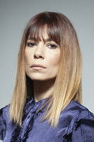 Photo of Mirto Alikaki image size 300x450