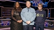 Rob Beckett's Smart TV  