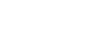 Logo of BBQ Brawl image size 3333x1215