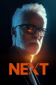 Poster of NEXT image size 2000x3000