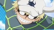 serie One Piece saison 16 episode 682 en streaming