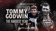 Tommy Godwin: The Hardest Year wallpaper 